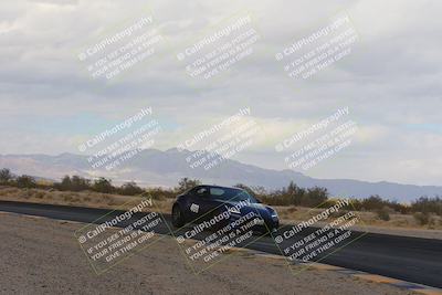 media/Jan-26-2025-SCCA SD (Sun) [[bcf61ed115]]/3-Novice/Session 2 (Turn 7 Inside)/